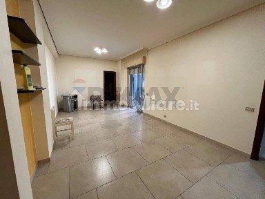 Appartamento via San Roberto Bellarminio 53, San Luigi - Archimede, Ragusa