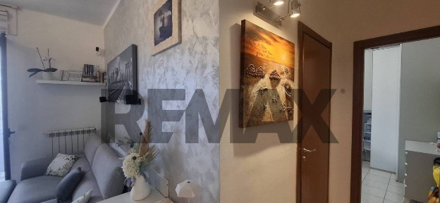 Appartamento via Pompei 25, San Luigi - Archimede, Ragusa