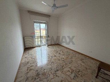 Appartamento via del faggio 71, San Luigi - Archimede, Ragusa