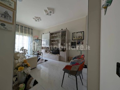 Appartamento viale 1 maggio 169, Centro, Scicli