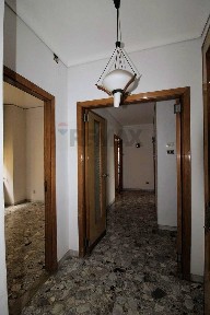 Appartamento via Leonardo Da Vinci 24, Centro, Ragusa