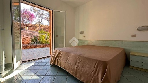 Trilocale Contrada kastalia 322, Donnafugata - Punta Braccetto, Ragusa