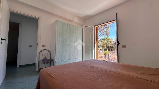 Trilocale Contrada Kastalia 321, Donnafugata - Punta Braccetto, Ragusa