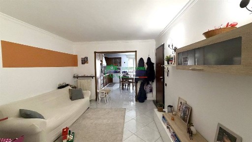 Ragusa, San Luigi - Archimede, VIA GIOVANNI PASCOLI