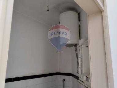 Appartamento via Gesù 36, Modica Alta, Modica