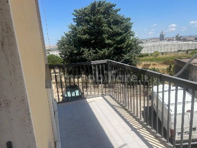 Trilocale via Cupoletti 6/A, Croce - Selvaggio, Ragusa
