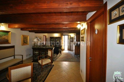 Ragusa, Centro, VIA S. ANNA, 218