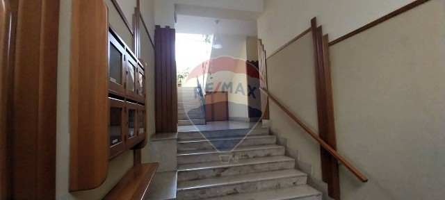 Appartamento vico Cairoli 12, San Luigi - Archimede, Ragusa
