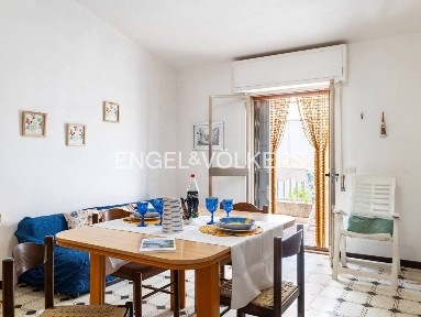 Appartamento Contrada Tre Casuzze, Conservatore - San Giacomo, Ragusa