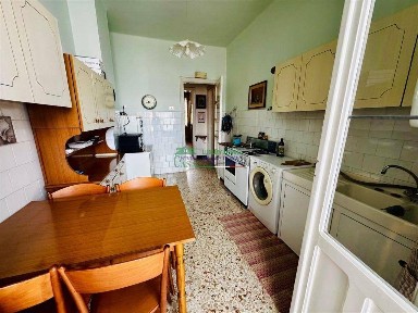 Ragusa, San Luigi - Archimede, VIA CARDUCCI