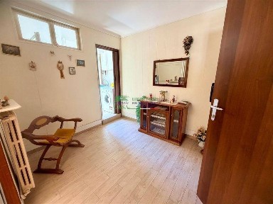 Appartamento via Trento, Centro, Ragusa
