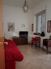 Appartamento via Nuova Sant'Antonio 103, Modica Bassa, Modica