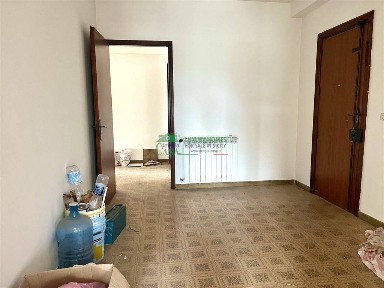 Appartamento piazza carducci, Centro, Santa Croce Camerina