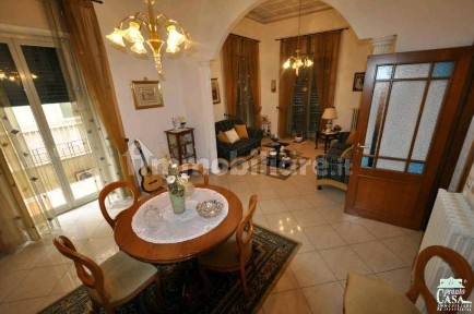 Appartamento via Giosuè Carducci, San Luigi - Archimede, Ragusa