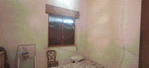 Appartamento all'asta via del Mare 69, Ragusa