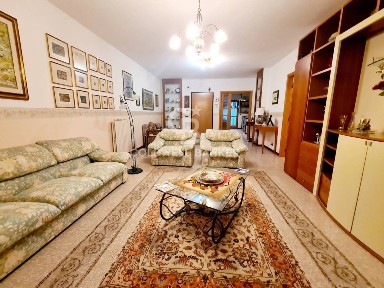 Appartamento piazza Antonino Ancione 2E, San Luigi - Archimede, Ragusa