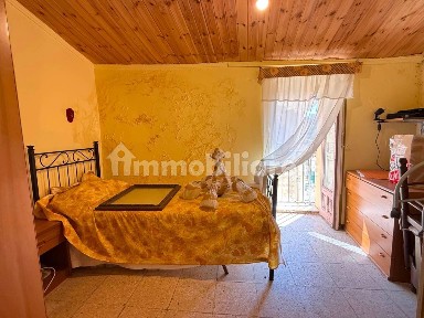 Bilocale corso Giuseppe Mazzini 71, Ibla, Ragusa