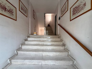 Appartamento viale Europa, San Luigi - Archimede, Ragusa