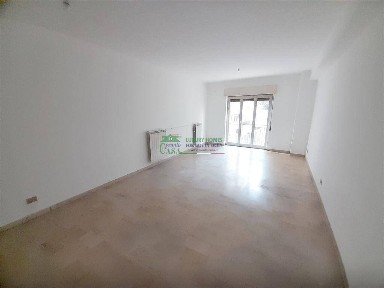Appartamento via Carducci, San Luigi - Archimede, Ragusa