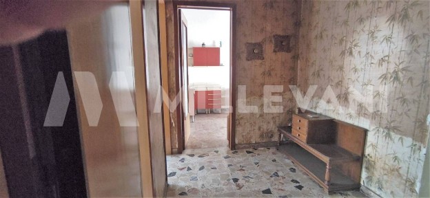 Appartamento via San Domenico, Centro, Scicli