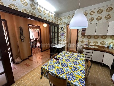 Appartamento via Nuova San Antonio 2, Modica Bassa, Modica