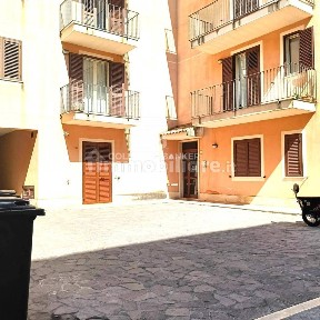 Appartamento via Giarratana 170, Modica Alta, Modica
