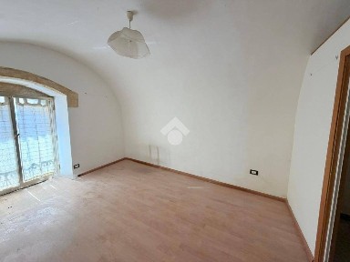 Monolocale via Cav. Francesco De Stefano 33, Centro, Ragusa
