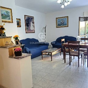 Appartamento via San Giuliano prima traversa a destra 33/C, Modica Sorda, Modica