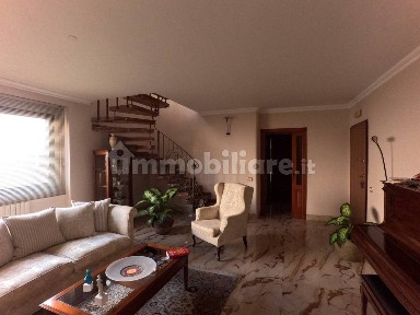 Appartamento via Palestro, Centro, Vittoria