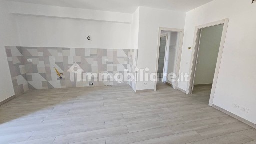 Quadrilocale via Antonio Segni 41, Centro, Scicli