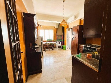 Appartamento viale Dei Platani, San Luigi - Archimede, Ragusa