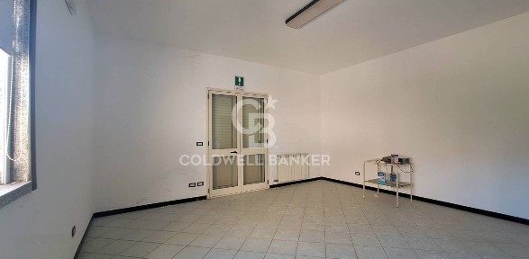 Quadrilocale via gianforma margione 82, Campanella Gianforma, Modica