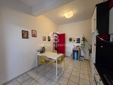 Appartamento Contrada Caucana, Caucana Finaiti, Santa Croce Camerina