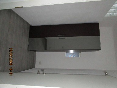 Trilocale via Giuseppe De Felice 13, Centro, Ragusa