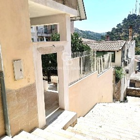 Quadrilocale via Nazario Sauro 21, Modica Bassa, Modica