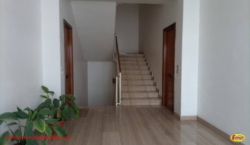 Appartamento viale dei Platani 197, San Luigi - Archimede, Ragusa
