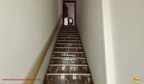 Appartamento via Sanremo, Donnalucata, Scicli