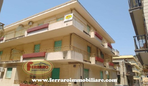 Appartamento via Nino Bixio 141, Centro, Scicli