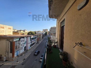 Appartamento via esperanto 71, San Luigi - Archimede, Ragusa