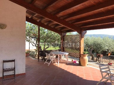 Appartamento ottimo stato, piano terra, Chiaramonte Gulfi