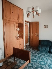 Appartamento via Monte Cencio 1, San Luigi - Archimede, Ragusa