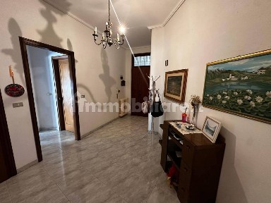 Appartamento viale Medaglie D'Oro 7722, Modica Bassa, Modica