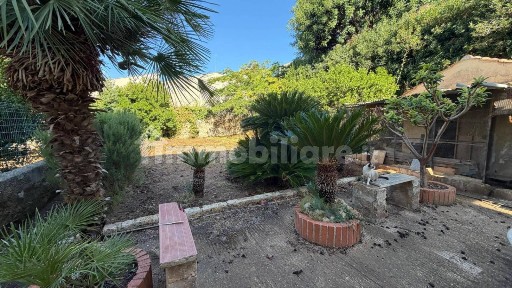 Appartamento via Risorgimento 21713, Modica Sorda, Modica