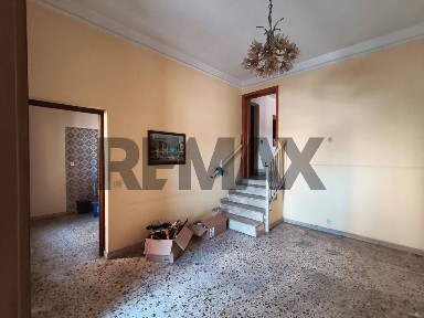 Appartamento via ruggero settimo 75, Centro, Ispica