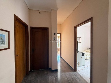 Quadrilocale via Fontana 188, Modica Alta, Modica