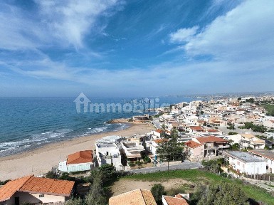 Bilocale via Malaspina, Cava D'aliga, Scicli