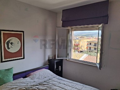 Appartamento via dei gelsi 12, Centro, Comiso