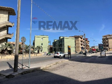 Appartamento via Pompei 25, San Luigi - Archimede, Ragusa