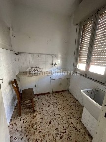 Quadrilocale c.so vittorio emanuele 313, Modica Alta, Modica