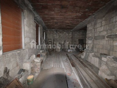 Appartamento via Giosuè Carducci 170, San Luigi - Archimede, Ragusa